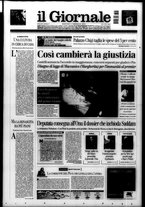 giornale/CFI0438329/2003/n. 29 del 4 febbraio